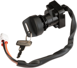 MOOSE UTILITY Ignition Switch - Arctic Cat/Kawasaki/Suzuki 200-1514-PU
