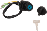 MOOSE UTILITY Ignition Switch - Kawasaki 600-1107-PU