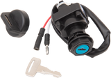 MOOSE UTILITY Ignition Switch - Kawasaki 600-1109-PU