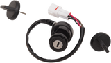 MOOSE UTILITY Ignition Switch - Yamaha 700-1208-PU
