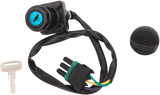 MOOSE UTILITY Ignition Switch - Can-Am 500-3371-PU
