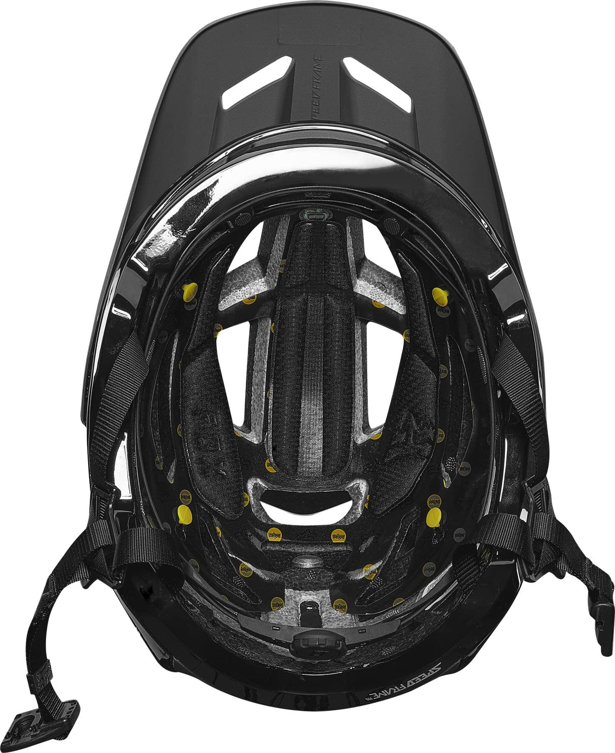 Fox Racing - Speedframe Pro Helmet (Open Box) - Cycle City Outdoors