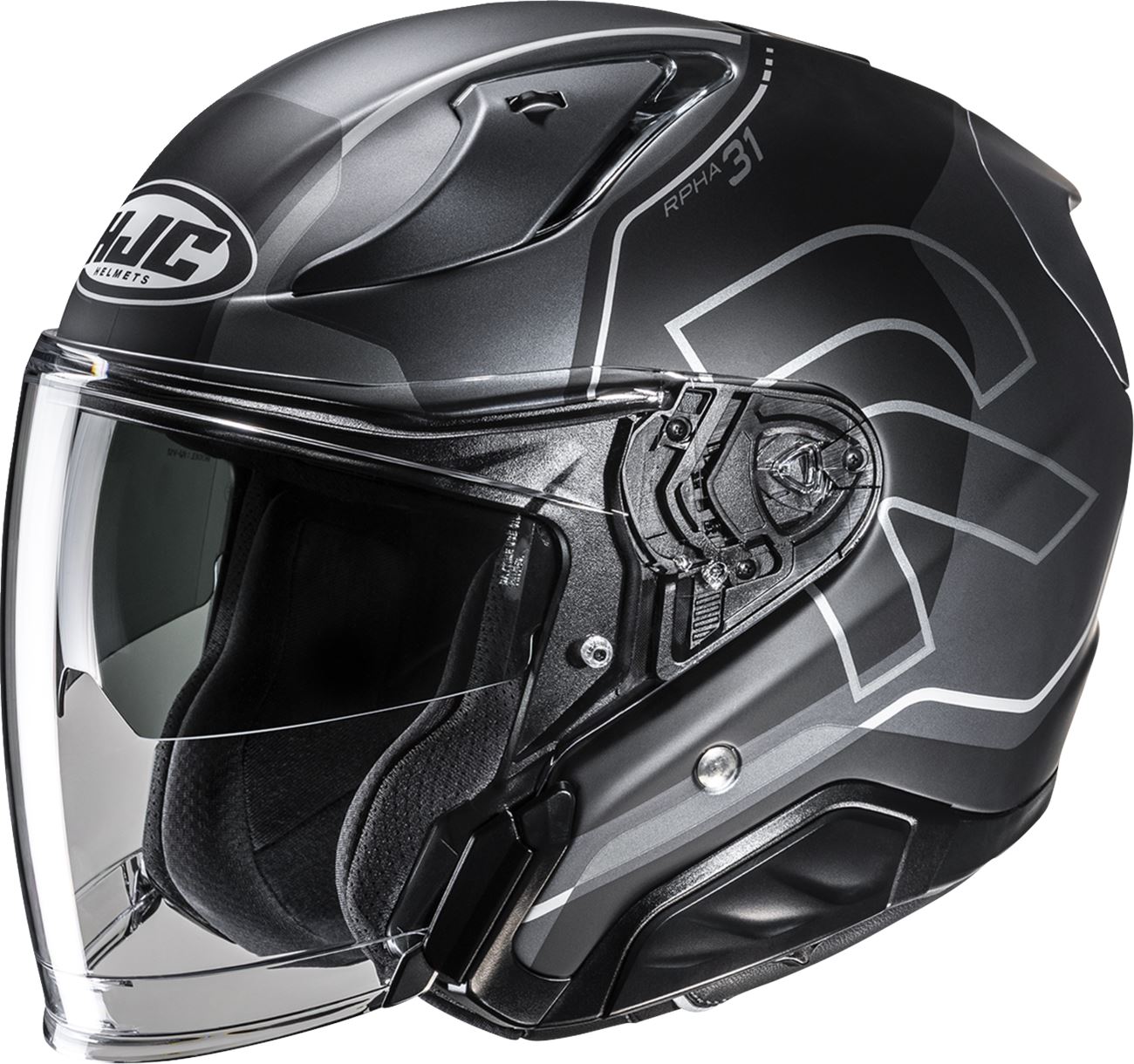 Half Helmet – Cycle City Outdoors