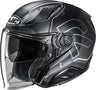 HJC RPHA 31 Helmet - Dereen