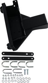 MOOSE UTILITY RM5 Plow Mount - Brute Force 4584PF