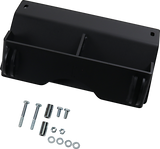 MOOSE UTILITY RM5 Plow Mount - Defender 4485PF