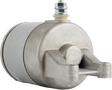 PARTS UNLIMITED 2110-0912 Starter - Suzuki | Street