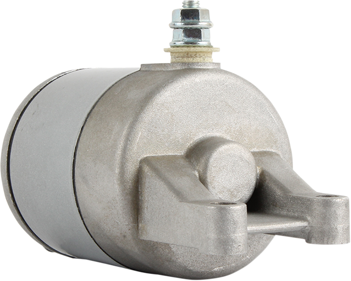 PARTS UNLIMITED 2110-0912 Starter - Suzuki | Street