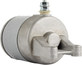 PARTS UNLIMITED 2110-0912 Starter - Suzuki | Street