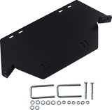 MOOSE UTILITY UTV Plow Mount - Can-Am 2825PF