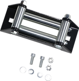 MOOSE UTILITY Aggro 4500 Roller Fairlead 105806