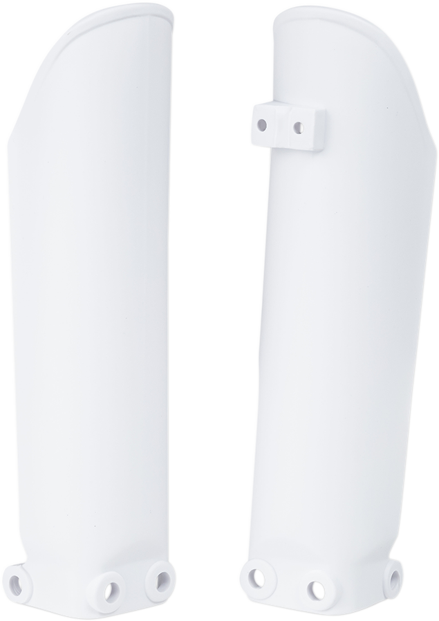 Acerbis | Fork Cover | Husqvarna