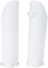 Acerbis | Fork Cover | Husqvarna
