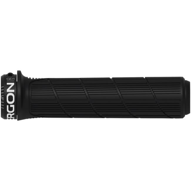 Ergon - GD1 Evo Slim Grips - Black