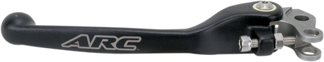 ARC CL-103 Forged Clutch Lever - Magura - Black | Off-Road - Black
