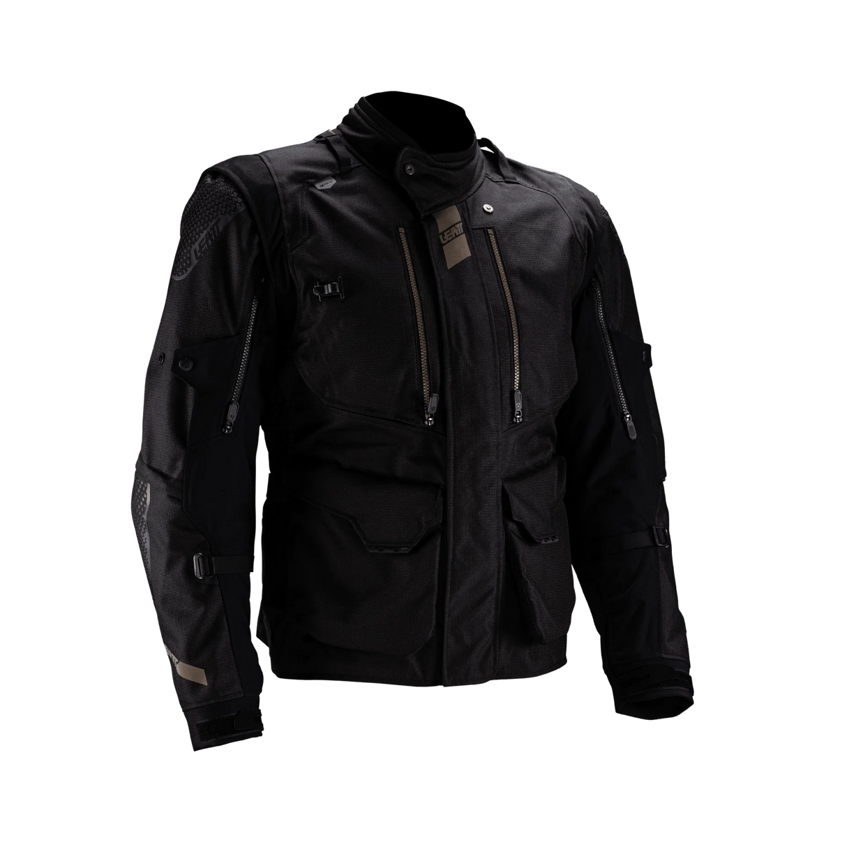 Leatt ADV MultiTour 5.5 Jacket