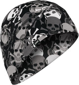 Zan Headgear - SportFlex Beanie