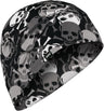 Zan Headgear - SportFlex Beanie