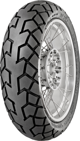 CONTINENTAL Tire - TKC 70 - Rear - 150/70R17 - 69V 2443850000