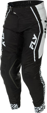 Fly Evolution DST MX Pants
