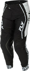 Fly Evolution DST MX Pants