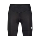 Fox Racing - Women's Tecbase Lite Liner Short - Black - S