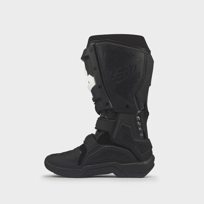 Leatt Moto 5.5 FlexLock Evo MX Boot