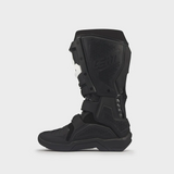 Leatt Moto 5.5 FlexLock Evo MX Boot