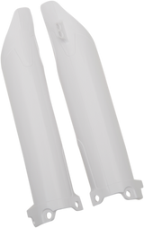 Acerbis | Fork Cover