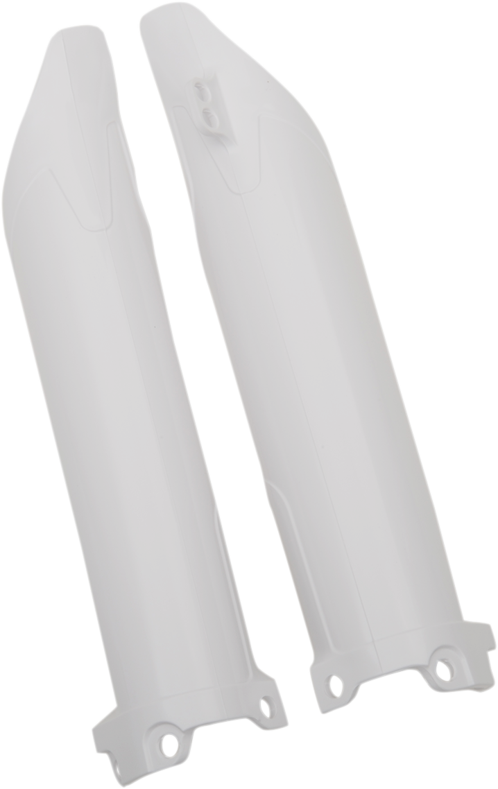 Acerbis | Fork Cover | Kawasaki