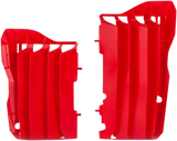 Acerbis | Radiator Louver | Honda