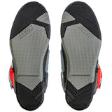 Sidi Crossair Motorcycle Boots | Motocross & Enduro