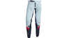 Thor - Women's Pulse Rev Pants - Black/Mint *BOGO Deal*