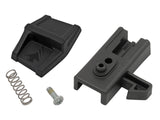Body Latch Pol