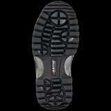 Baffin - Crossfire Boots Black