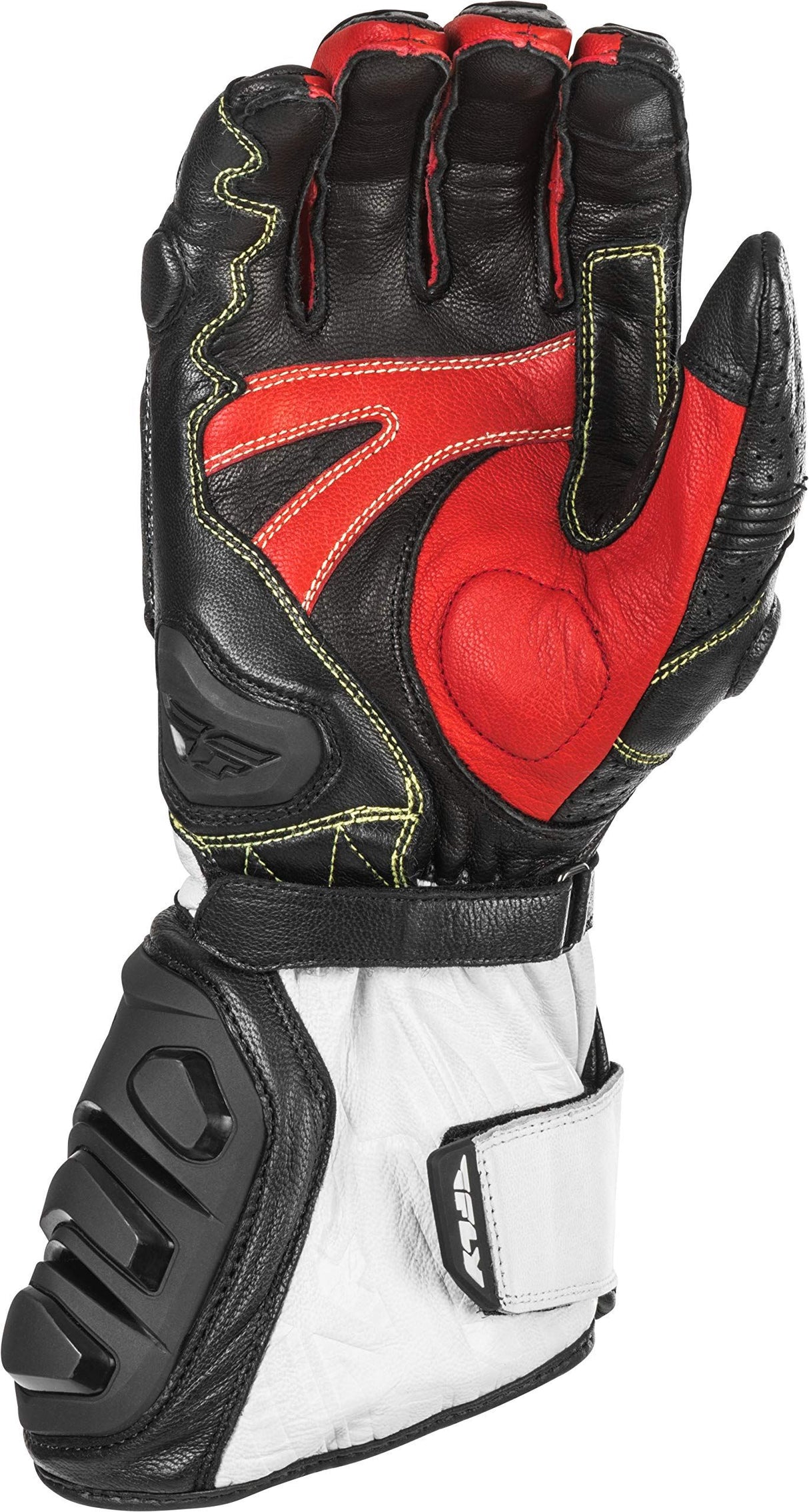 Fly Racing - FL-2 Gloves