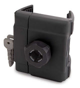 Ciro - Smartphone/GPS Holder - without Charger (Open Box) - Cycle City Outdoors