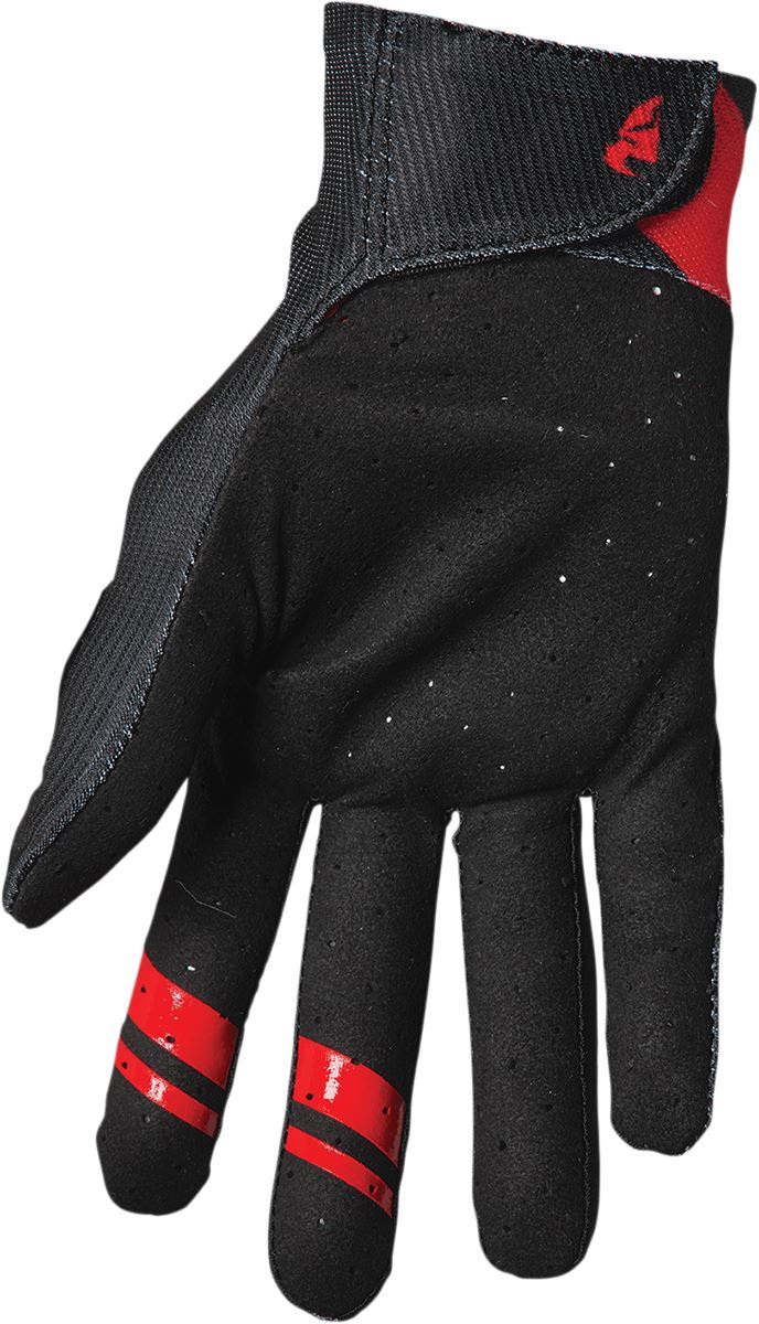 Thor Intense Dart Gloves
