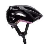 Fox Racing - Crossframe Pro