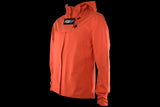 Fox Racing - Ranger 2.5-Layer Water Jacket - Orange Flame - M