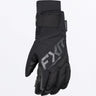 FXR Attack Pro Insulated Glove - Men's