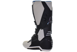 Fox Racing - Motion Diffuse Se Boot - Black/Grey - 10