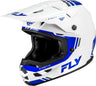 Fly Kinetic Verdict Helmet