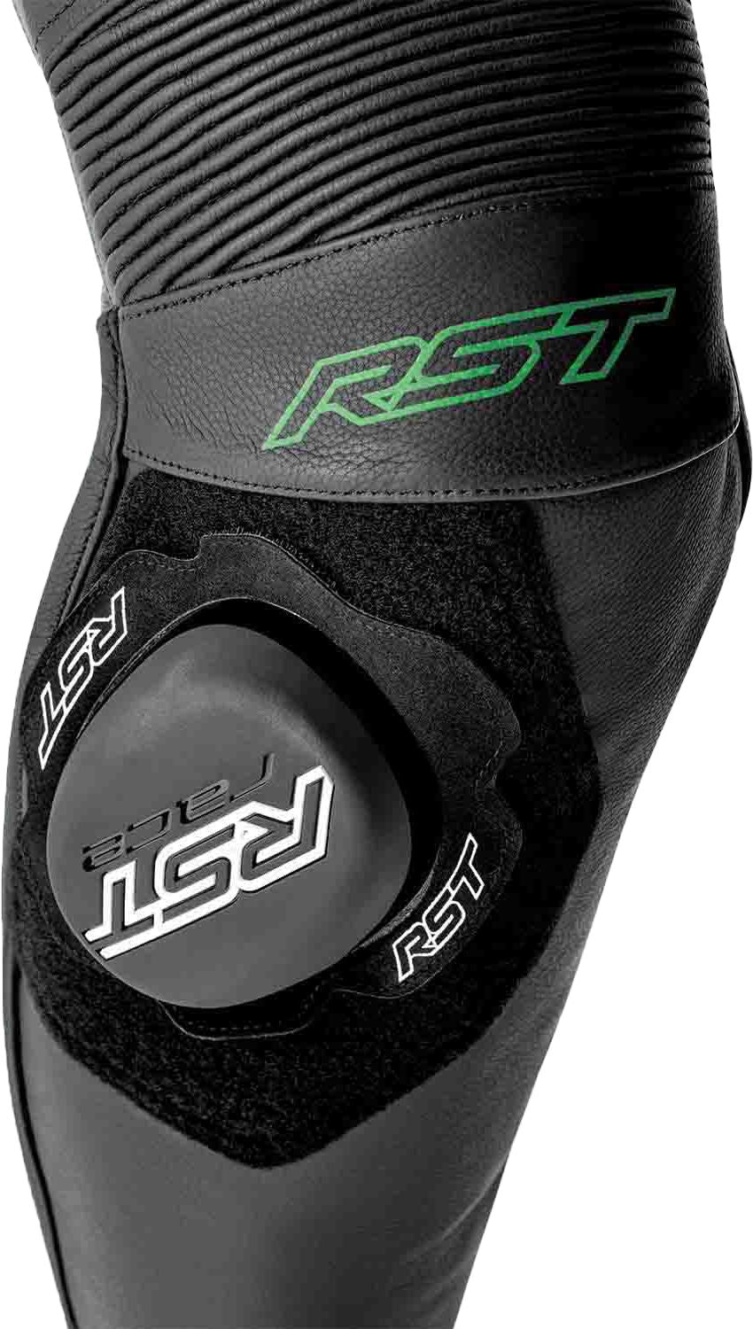 RST S1 D3O Suit