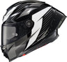Scorpion Apex Exo Warp Full Face Helmet