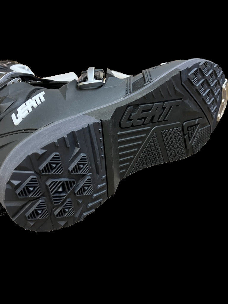Leatt - Boot Moto 6.5