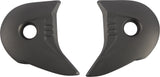 Scorpion - Exo At950 Side Covers Anthracite