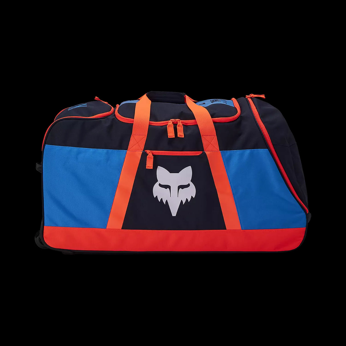 Fox Racing - Race Spec Shuttle 180 Roller Gear Bag