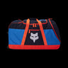 Fox Racing - Race Spec Shuttle 180 Roller Gear Bag