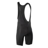 Fox Racing - Tecbase Bib Liner Shorts - Black - L